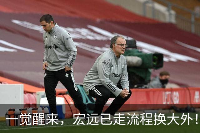 一觉醒来，宏远已走流程换大外！胡明轩带伤出战，广东票房罕见遇冷